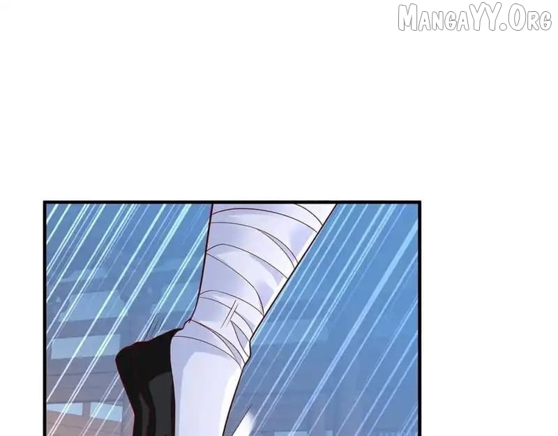 I randomly have a new career every week Chapter 868 - page 85